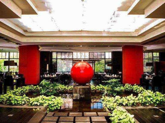 Smart Hero Club Xiamen Zewnętrze zdjęcie
